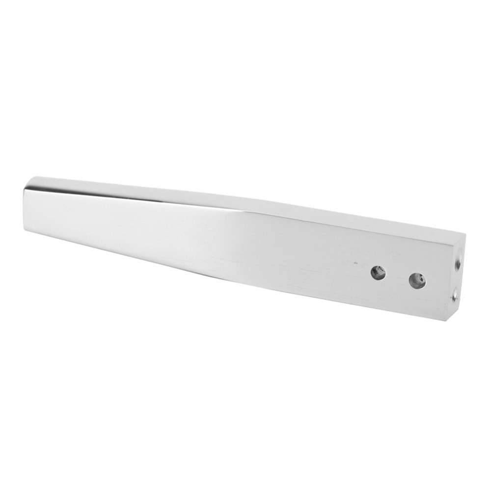 Leatherwork Rivet Setter - Stainless Steel Rivet Setting Tool 2