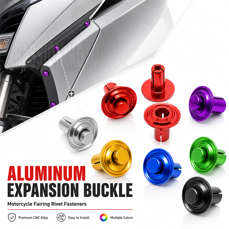 5/10PCS 6mm Aluminum Alloy Sna - огляд і ціна Snap Fastener Setter