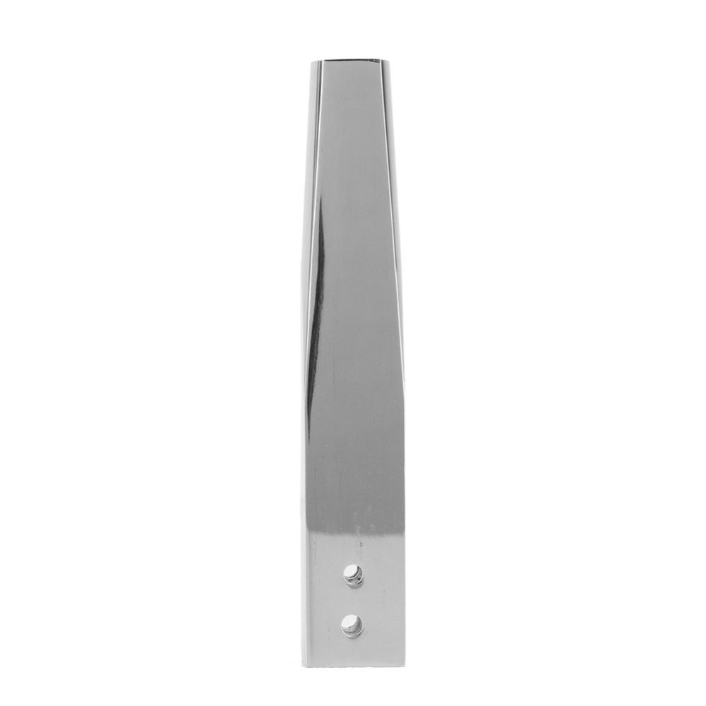 Stainless Steel Rivet Setting  - огляд і ціна Leatherwork Rivet Setter
