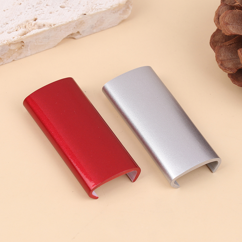 1/2Pcs Pickleball Paddle Weigh - огляд і ціна Snap Fastener Setter
