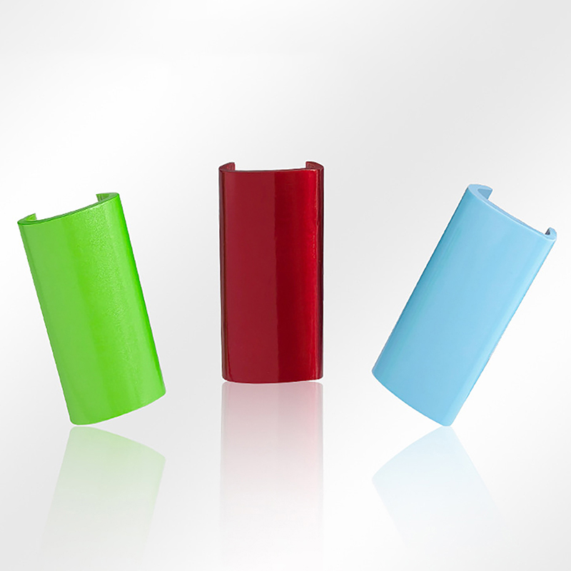 1/2Pcs Pickleball Paddle Weigh - огляд і ціна Snap Fastener Setter