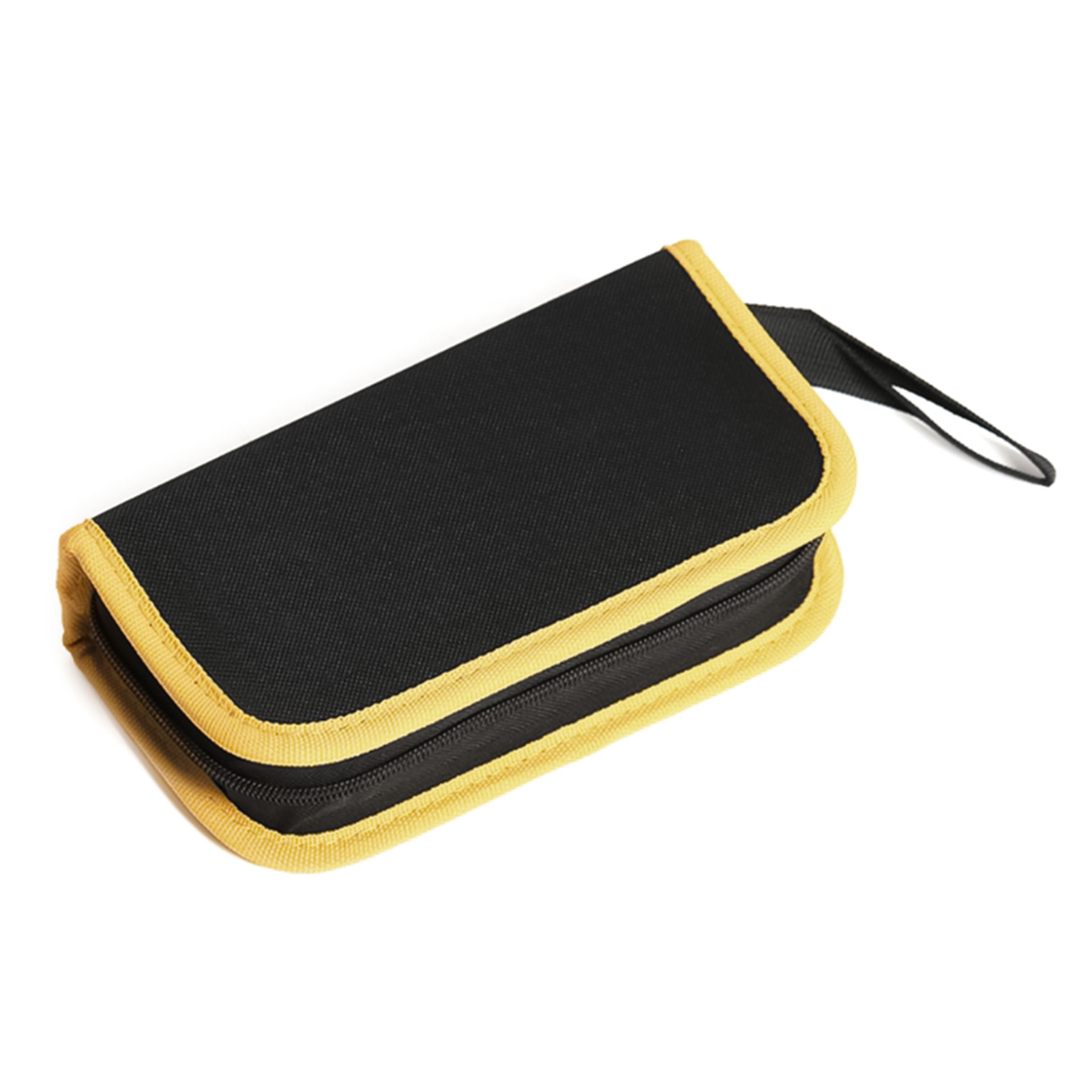 Multifunction Oxford Canvas Re - огляд і ціна Leatherwork Knife Sheath