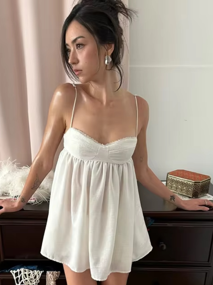 Nibber Classic 2Piece Set Wome - огляд і ціна Snap Fastener Setter