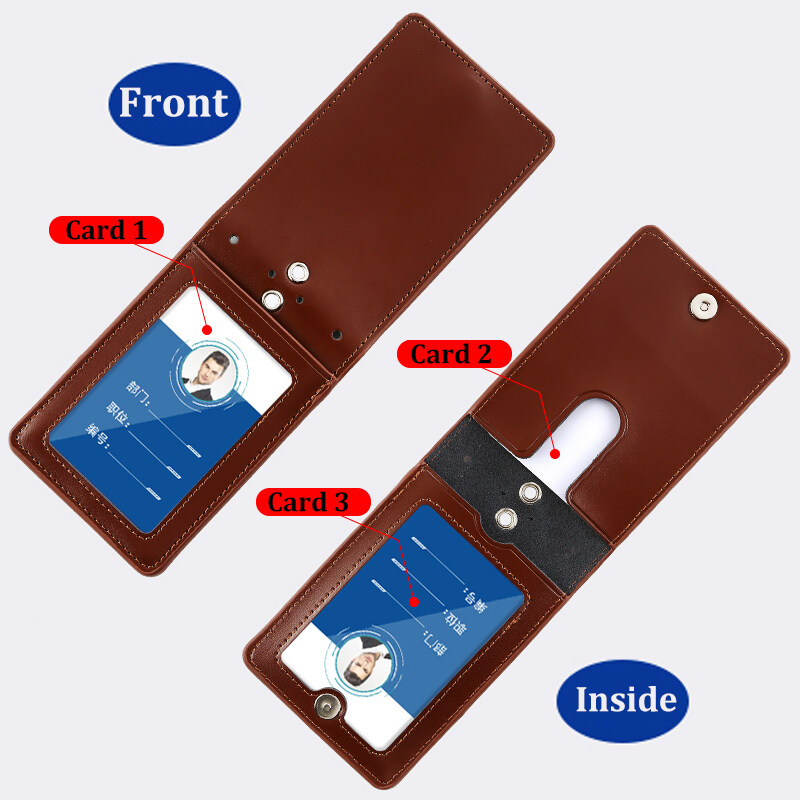 High Quality Genuine Leather I - огляд і ціна Leatherworker Name
