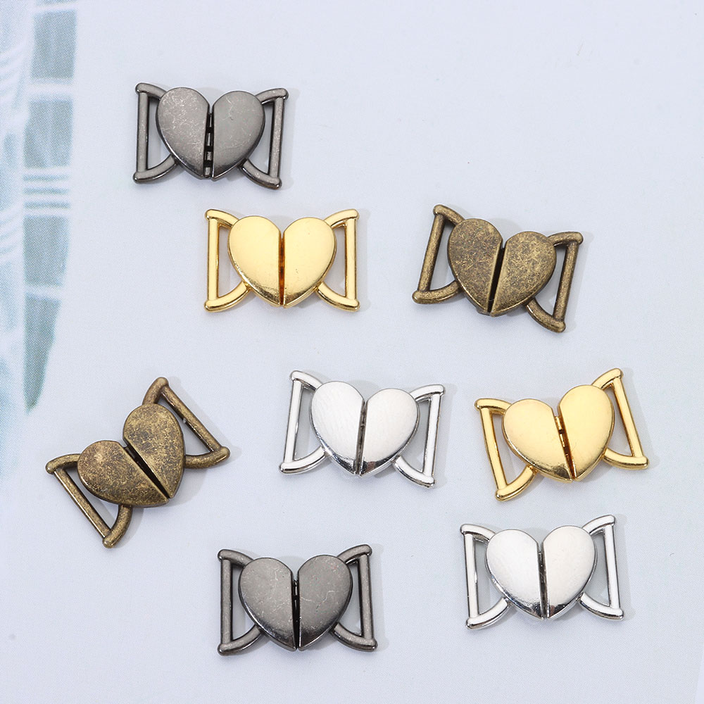 10Sets Metal Mini Buttons Coat - огляд і ціна Snap Fastener Setter