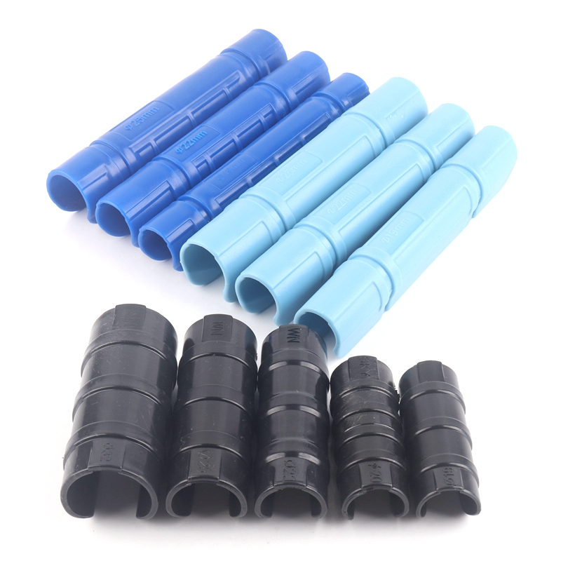 5-50pcs 19~32mm Greenhouse Fil - огляд і ціна Snap Fastener Setter