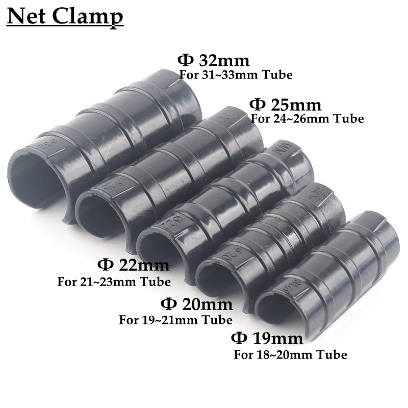 5-50pcs 19~32mm Greenhouse Fil - огляд і ціна Snap Fastener Setter