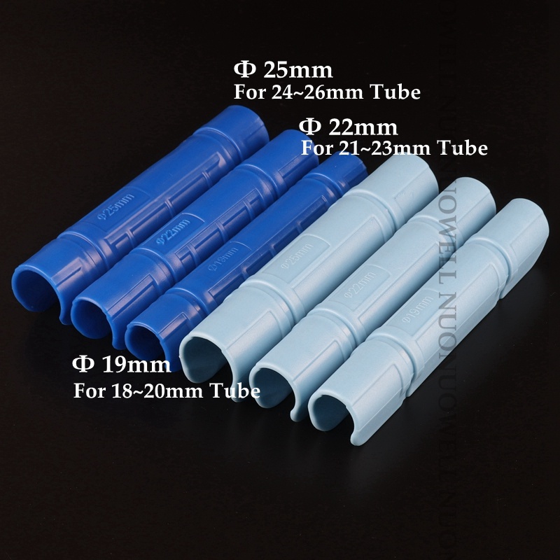 5-50pcs 19~32mm Greenhouse Fil - огляд і ціна Snap Fastener Setter