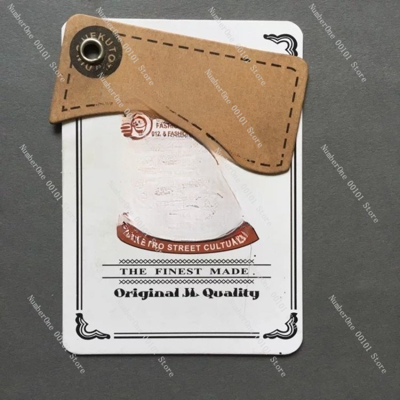 Heavy Duty Pneumatic Eyelet Ri - огляд і ціна Snap Fastener Setter