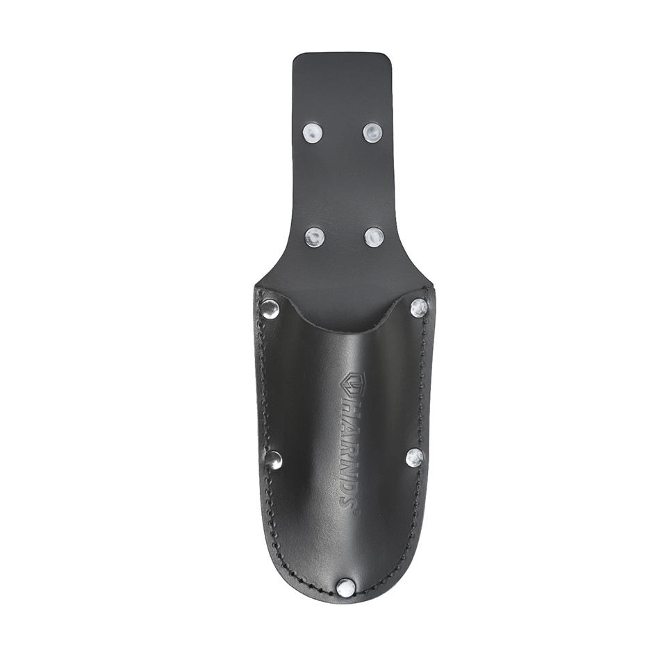 Harnds AK4013 Leather Pliers H - огляд і ціна Leatherwork Knife Sheath