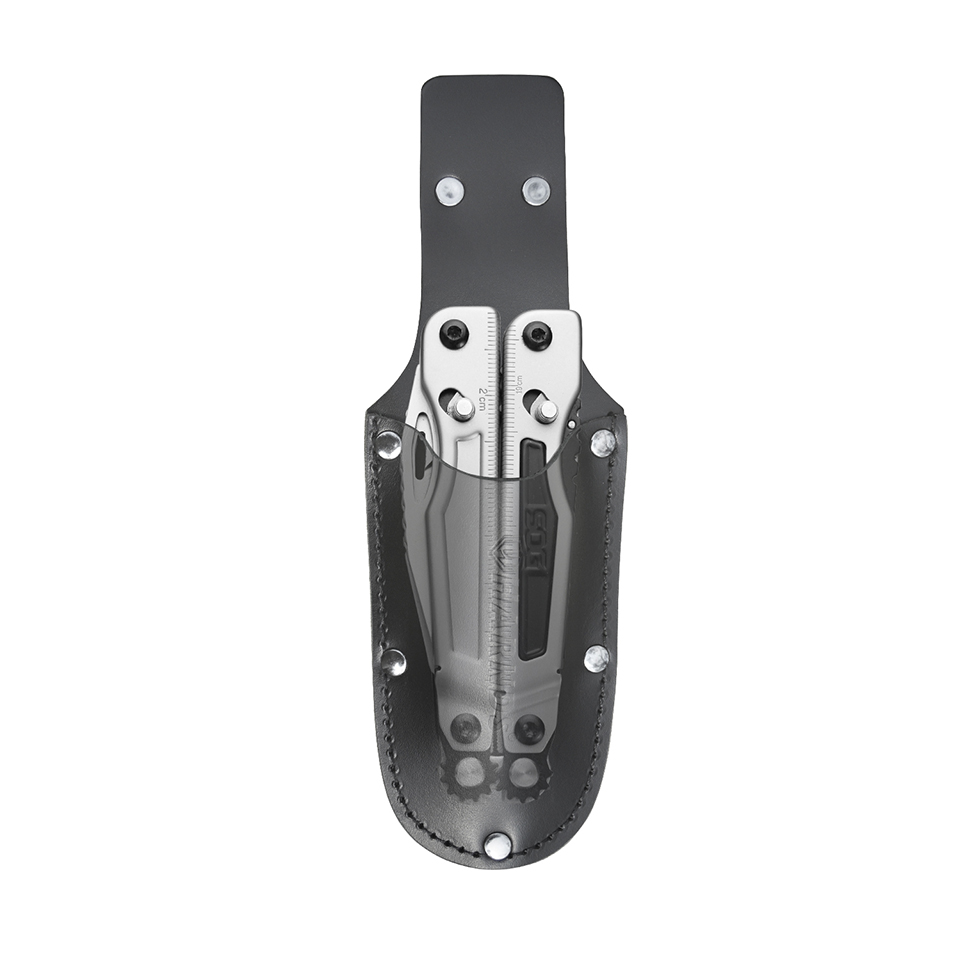 Harnds AK4013 Leather Pliers H - огляд і ціна Leatherwork Knife Sheath