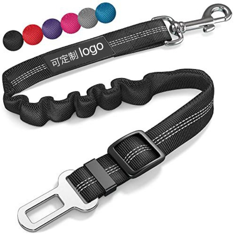 Retractable Dog Car Harness Se - огляд і ціна Snap Fastener Setter