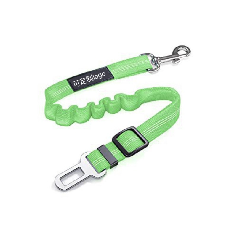 Retractable Dog Car Harness Se - огляд і ціна Snap Fastener Setter